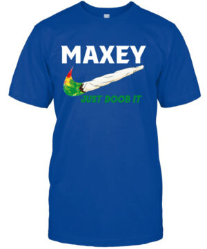 fbus01430-MAXEY G5