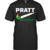 fbus01436-PRATT G5