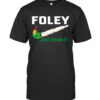 fbus01440-FOLEY G5