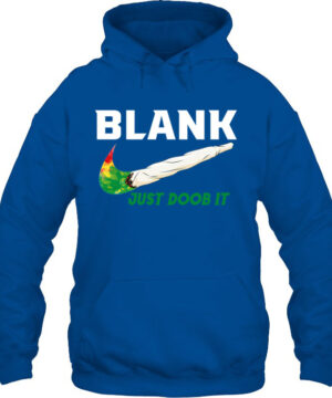 fbus01445-BLANK G5