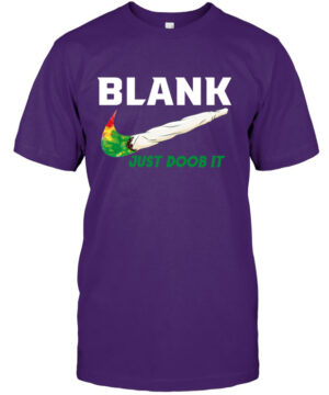 fbus01445-BLANK G5