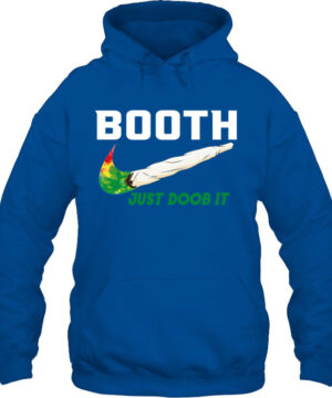 fbus01453-BOOTH G5
