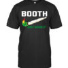 fbus01453-BOOTH G5