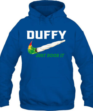 fbus01481-DUFFY G5