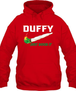 fbus01481-DUFFY G5