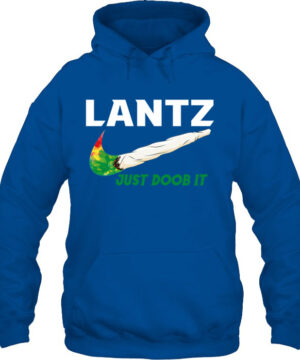 fbus01500-LANTZ G5