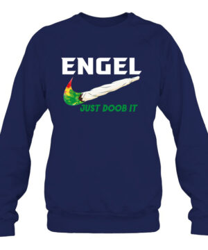 fbus01522-ENGEL G5