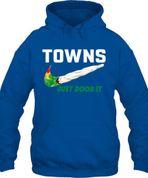 fbus01529-TOWNS G5