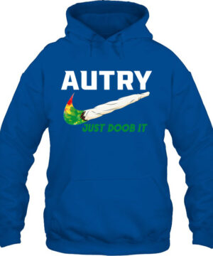 fbus01532-AUTRY G5