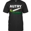 fbus01532-AUTRY G5