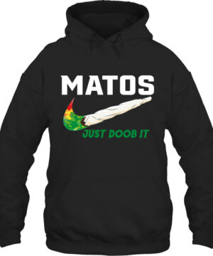 fbus01533-MATOS G5