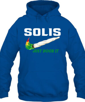 fbus01534-SOLIS G5