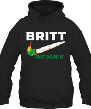 fbus01535-BRITT G5