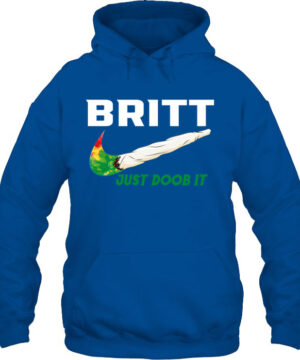 fbus01535-BRITT G5