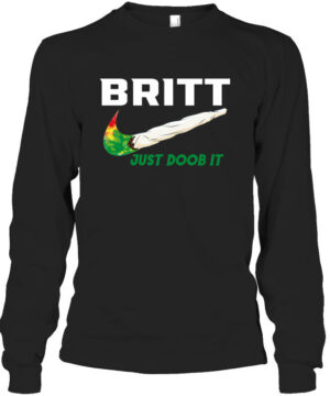 fbus01535-BRITT G5