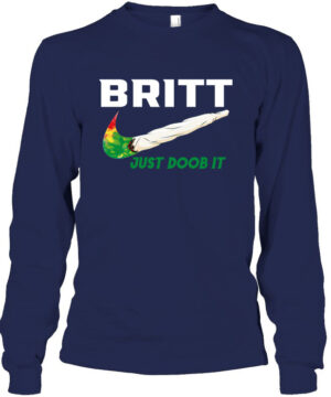 fbus01535-BRITT G5