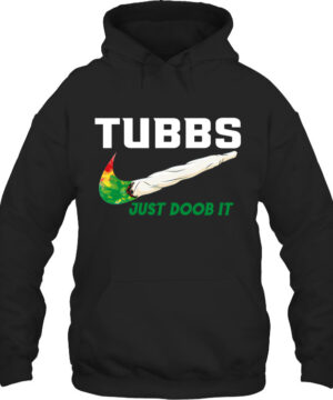 fbus01539-TUBBS G5