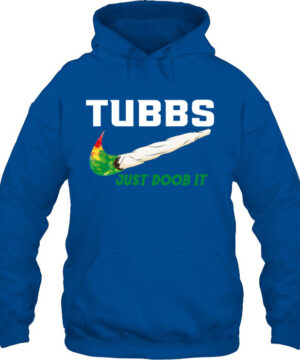 fbus01539-TUBBS G5