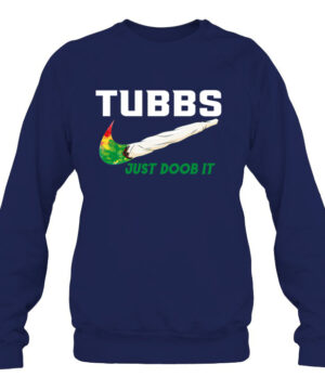 fbus01539-TUBBS G5