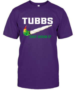 fbus01539-TUBBS G5