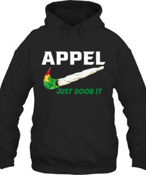 fbus01540-APPEL G5