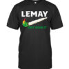 fbus01544-LEMAY G5