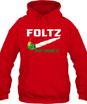 fbus01547-FOLTZ G5