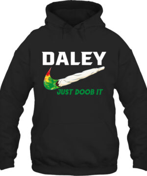 fbus01552-DALEY G5