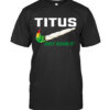 fbus01561-TITUS G5