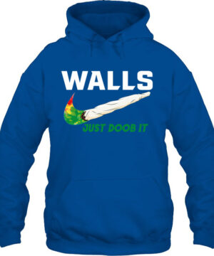 fbus01566-WALLS G5