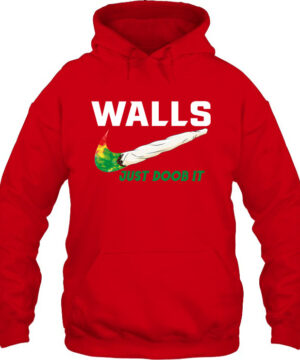 fbus01566-WALLS G5