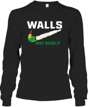 fbus01566-WALLS G5