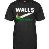 fbus01566-WALLS G5
