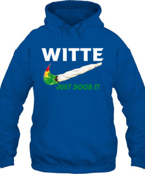 fbus01573-WITTE G5