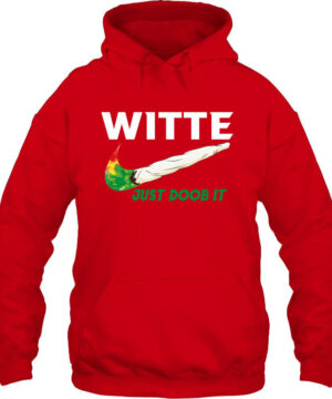 fbus01573-WITTE G5