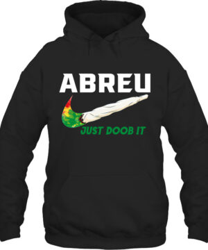fbus01576-ABREU G5