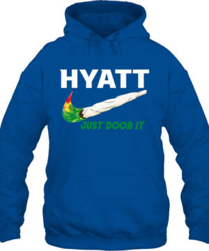 fbus01577-HYATT G5