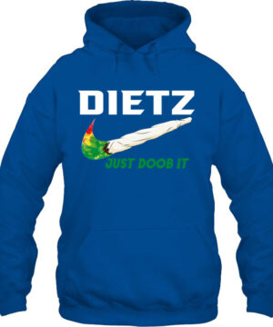 fbus01583-DIETZ G5