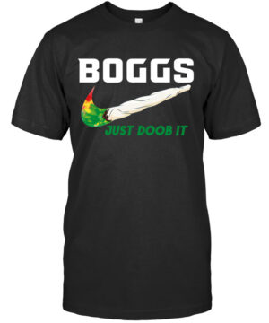 fbus01584-BOGGS G5