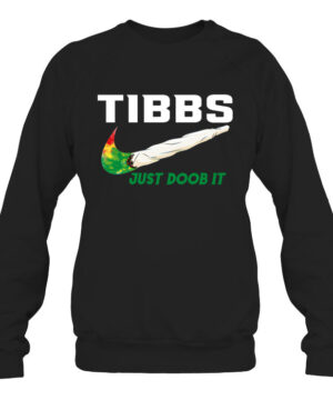 fbus01585-TIBBS G5