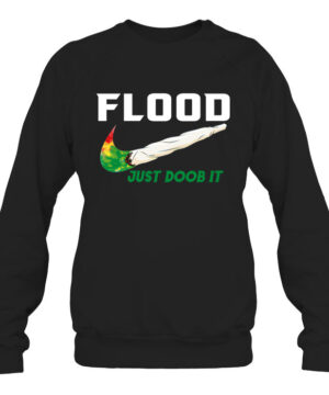 fbus01593-FLOOD G5