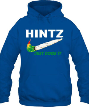 fbus01597-HINTZ G5