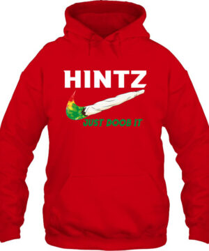 fbus01597-HINTZ G5