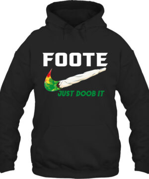 fbus01602-FOOTE G5