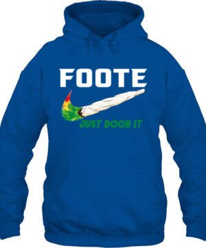 fbus01602-FOOTE G5