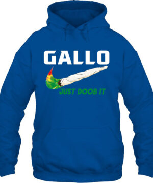 fbus01605-GALLO G5