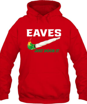 fbus01609-EAVES G5