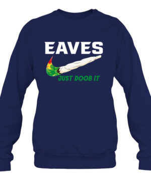 fbus01609-EAVES G5