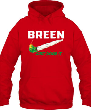 fbus01613-BREEN G5