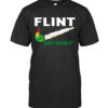fbus01618-FLINT G5